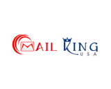 /public/logoimage/1379315185mail King 5.png